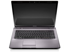【LENOVO】IdeaPad Y570 0862JAJ ノートPC Lenovo IdeaPad Y570 0862JAJ 価格比較 - 価格.com