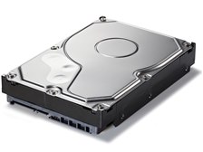 バッファロー2TB HDD バッファロー HD-ID2.0TS [2TB SATA] 価格比較 - 価格.com