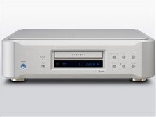 ESOTERIC ESOTERIC K-05 価格比較 - 価格.com