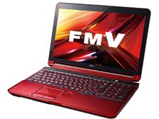 富士通 FMV LIFEBOOK AH56/EN A56EN7_A071 価格.com限定 Core i5