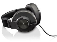 AKG K550 [ブラック] 価格比較 - 価格.com
