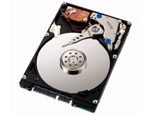 I-O DATA 250GB 内蔵ハードディスク HDN-S250A5 IODATA HDN-S250A5 [250GB 9.5mm] 価格比較 - 価格.com