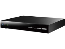 AVHD-URシリーズ | 24時間連続録画対応 USB 3.0／2.0接続外付