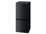 冷蔵庫　SHARP SJ-14W Amazon | SHARP 137L つけかえどっちもドア冷蔵庫 ホワイト系 SJ