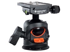 VANGUARD BBH-300 オークション比較 - 価格.com