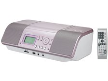 ケンウッド CLX-30-P [ピンク] 価格比較 - 価格.com