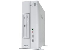 ゲーミングPC Core i3 2120搭載マシン