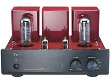 Triode TRK-3488 KT88 真空管アンプ * TRIODE TRK-3488 完成品 価格比較 - 価格.com