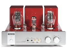 TRIODE TRV-A300SER レビュー評価・評判 - 価格.com