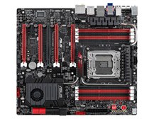 ASUS Rampage IV Extreme/BATTLEFIELD 3 価格比較 - 価格.com