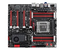BIOSの更新』 ASUS Rampage IV Extreme のクチコミ掲示板 - 価格.com