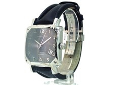 ハミルトン ロイド H19415783 価格比較 - 価格.com