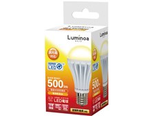 ENDO LED電球 LDA8L-H-E17D 12個セット ENDO LED電球 LDA8L-H-E17D 12個セット ENDO LED電球 LDA8L-H