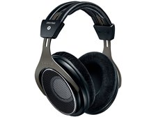 SHURE SRH1840 レビュー評価・評判 - 価格.com