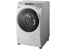 パナソニック プチドラム NA-VD110L 価格比較 - 価格.com