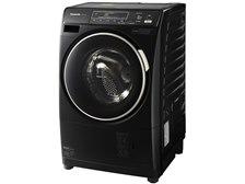 【割引あり】ドラム式　洗濯機　洗濯乾燥機　NA-VD210L プチドラム パナソニック 洗濯機