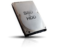 返品交換リポート（長文失礼）』 SEAGATE ST750LX003 [750GB 9.5mm] の