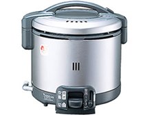 リンナイ ガス炊飯器 こがまる RN-210B-CK 本体 東京ガス こがまる RN-210B-CK 13A 価格比較 - 価格.com