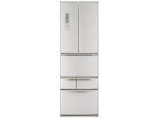東芝 VEGETA GR-E43F(SS) [ブライトシルバー] 価格比較 - 価格.com