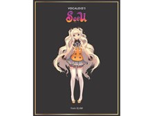 ヤマハ VOCALOID3 Library SV01 SeeU 価格比較 - 価格.com