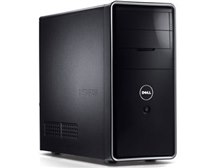 Dell Inspiron 6 価格 Com限定 Pentium G630搭載 エントリーパッケージ 価格比較 価格 Com