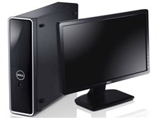 Dell Inspiron 620s 価格.com限定 Pentium G630搭載 モニタセット