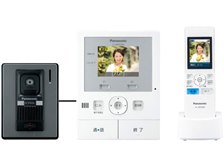 パナソニック VL-SWD300KL 価格比較 - 価格.com