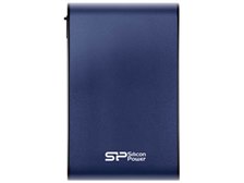 Silicon Power SP010TBPHDA80S3B [青] 価格比較 - 価格.com