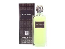 【廃盤】ジバンシー キセリュズ オードトワレ 100ml Amazon.co.jp: ジバンシィ GIVENCHY キセリュズ EDT SP 100ml