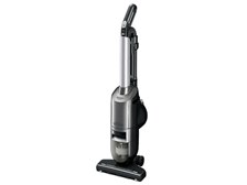 J4550【リユースのサカイ柏店】SHARP　シャープ　スティッククリーナー　EC-ST20-R　2013年製　クリーニング済み　参考価格9,660円 シャープ EC-ST20-S [ブラックシルバー] 価格比較 - 価格.com