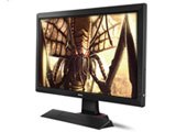 その他 Ben Q RL2450 Amazon.co.jp: BenQ GL2450 24 inch Widescreen LCD TFT Monitor