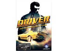 E-FRONTIER Driver San Francisco 日本語マニュアル付英語版 オークション比較 - 価格.com