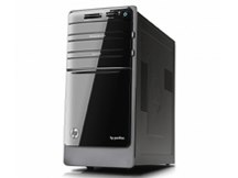 HP p7-1020jp デスクトップPC本体 HP Pavilion Desktop PC p7-1020jp/CT SSD+HDD搭載モデル 価格