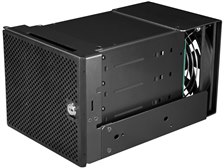 LIAN LI EX-H34SX [All Black] 価格比較 - 価格.com