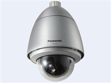 パナソニック DG-SW396 価格比較 - 価格.com