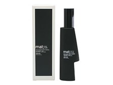 マサキマツシマ マット ヴェリーメール EDT 40ml 価格比較 - 価格.com