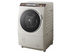 Panasonic パナソニック NA-VX710SL パナソニック NA-VX7100L-X [アースベージュ]投稿画像・動画