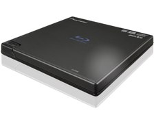 PIONEER - 【動作OKな完品】パイオニア　ポータブルブルーレイライター　BDR-XD04J パイオニア BDR-XD04J 価格比較 - 価格.com