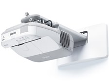 EPSON EB-485WT オークション比較 - 価格.com