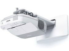EPSON EB-480 価格比較 - 価格.com