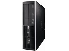 HP Compaq 8200 Elite SF/CT メモリ8GBモデル 価格比較 - 価格.com