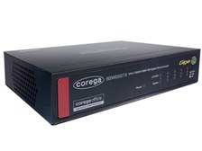 COREGA CO-BSW05GTX 価格比較 - 価格.com