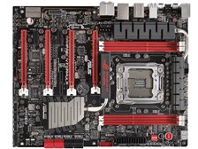 ASUS Rampage IV Formula/BATTLEFIELD 3 価格比較 - 価格.com