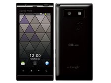 Au Aquos Phone Is14shケース 558 いかずちを纏う龍 クリアケース Uv印刷 Is14sh用 高解像度版の通販はau Pay マーケット スマホケースの店 けーたい自慢