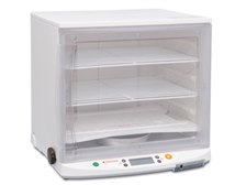 Amazon | 日本ニーダー(KNEADER) 洗えてたためる発酵器