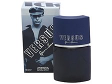 レア　ヴェルサーチ　ヴェルサス　１００ｍｌ　ＥＤＴ　未使用品 ヴェルサーチのメンズ香水のおすすめ人気ランキング【2026年5月