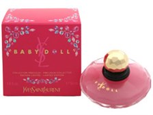 イヴ・サンローラン ベビードール スパークリング プレシャス