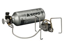 新富士バーナー MUKAストーブ SOD-371 価格比較 - 価格.com