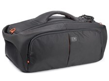 KATA CC-197PL カメラバッグ ビデオカメラバッグ カメラ KATA ビデオカメラケース KT PL-CC-197 価格比較 - 価格.com