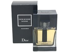 香水Dior / DIOR HOMME INTENSE 50ml